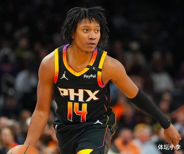 NBA季前赛疯狂一夜：快船调整阵容，杨瀚森爆发获赞，威少下家新动态