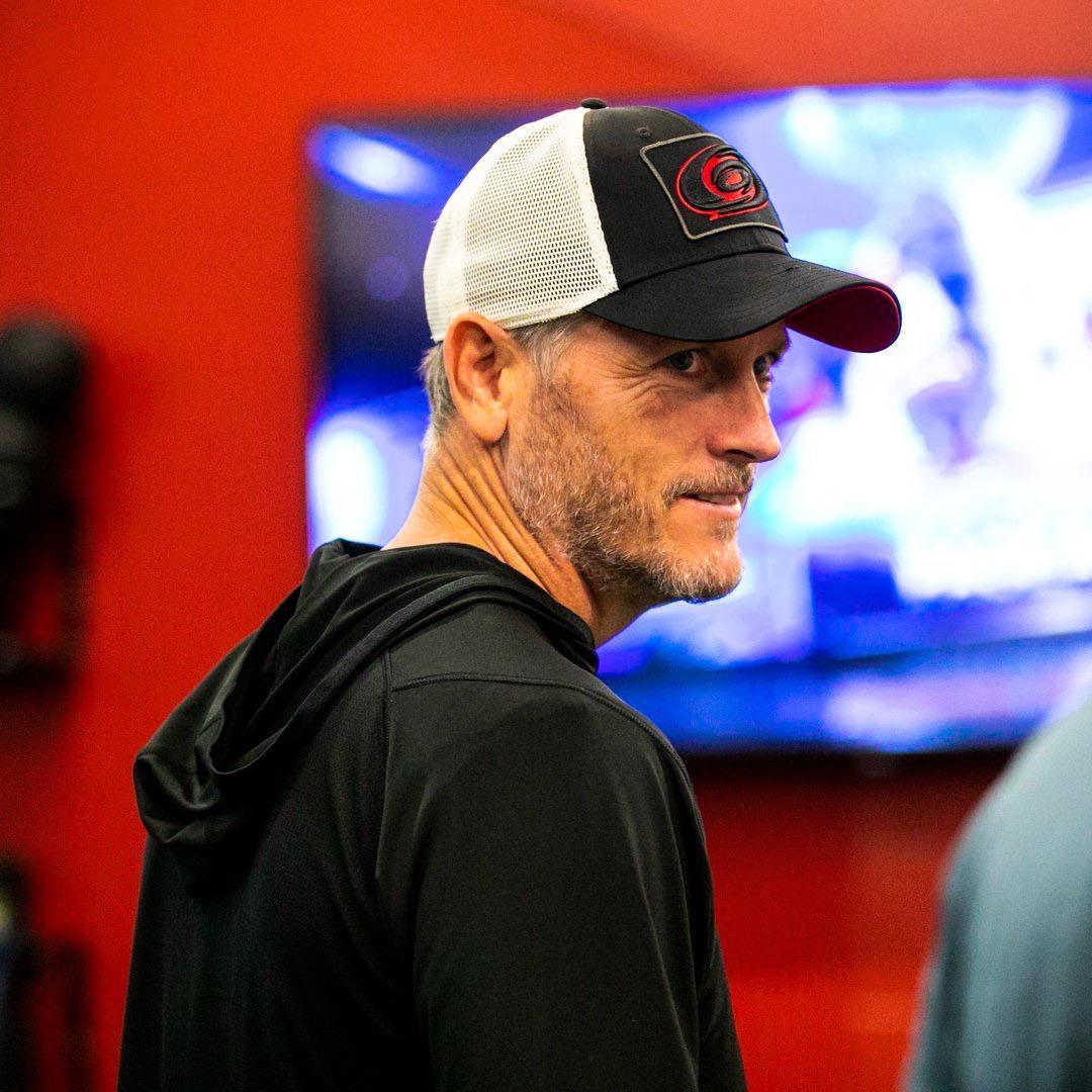 邓顿财团42.5亿收购开拓者倒计时，庭外和解促交易落地