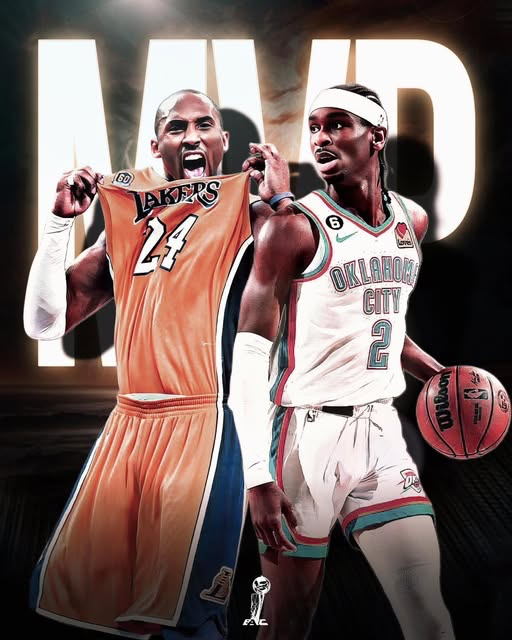 亚历山大公开表态：目标超越科比，冲击联盟第一人