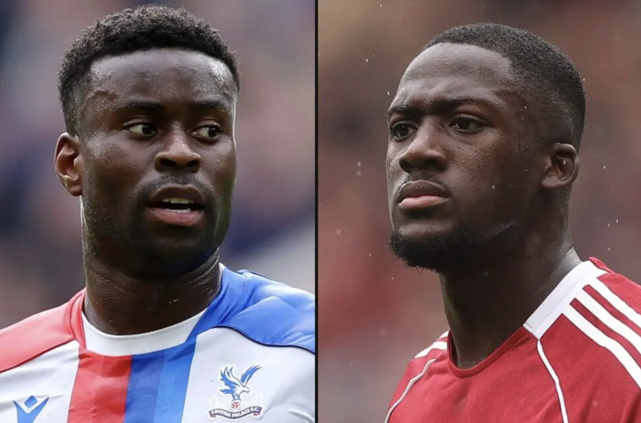 利物浦动态：科纳特续约悬而未决，高层对三连败保持冷静