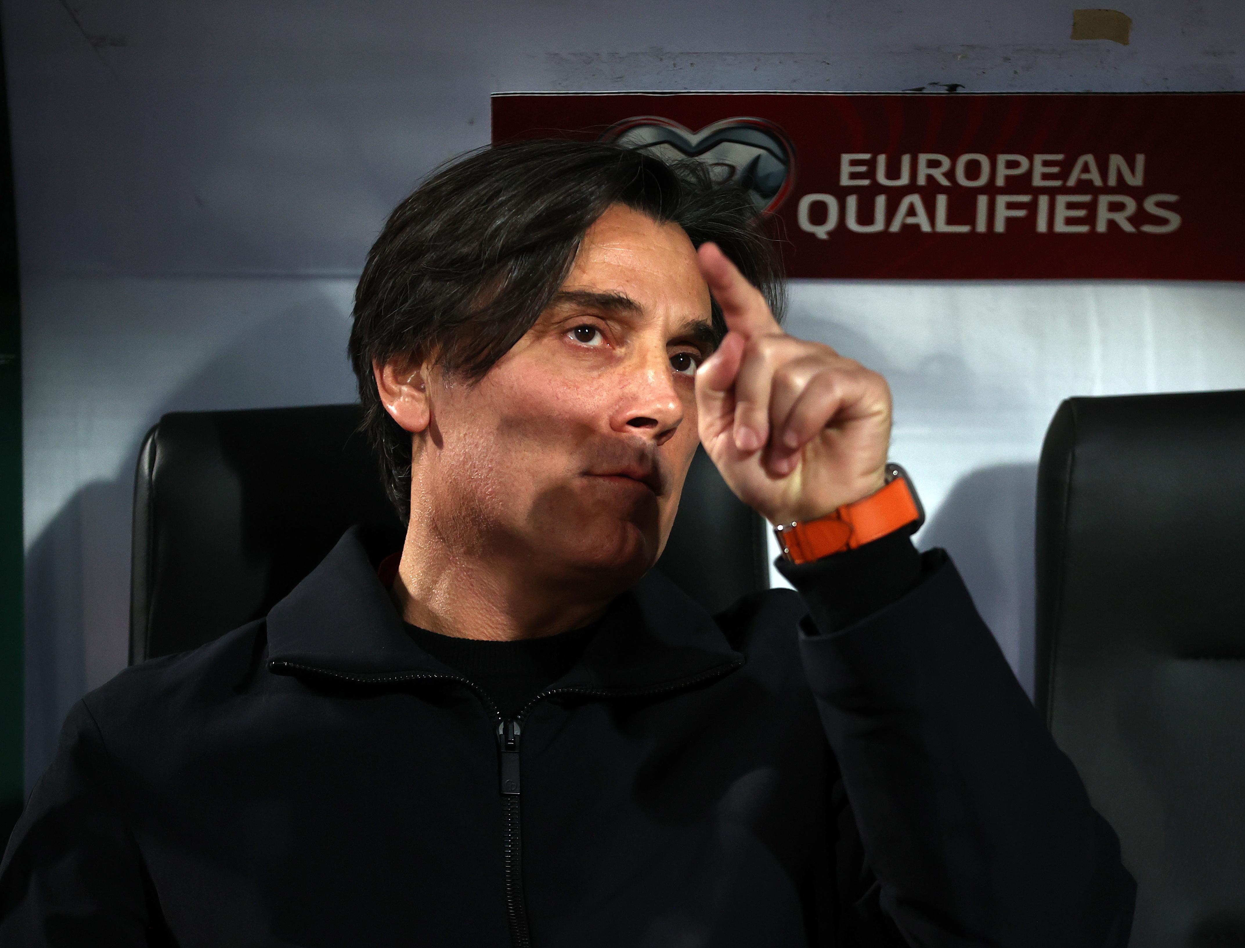 土耳其主帅谈格鲁吉亚：对手进步显著，奥兹尔离队令人遗憾