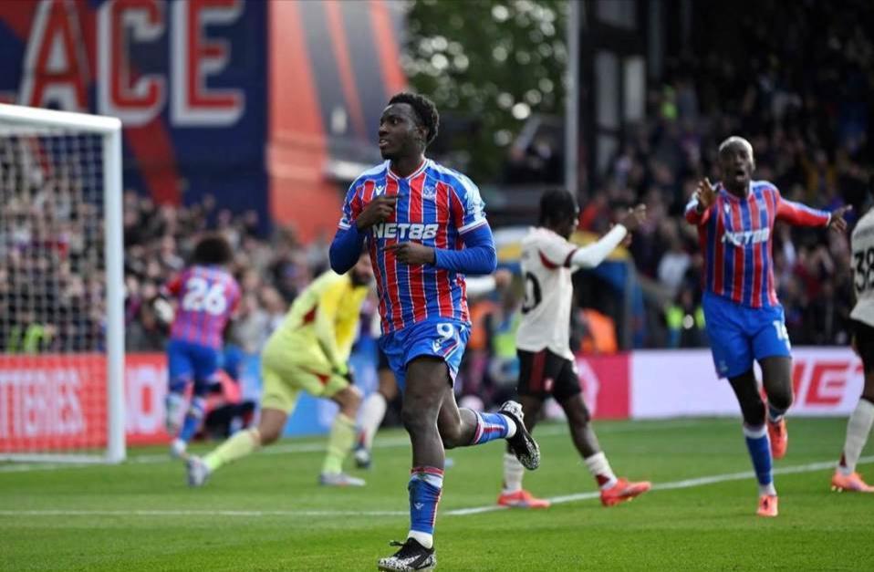 1.25亿欧元转会费！维尔茨8场0球引利物浦球迷担忧