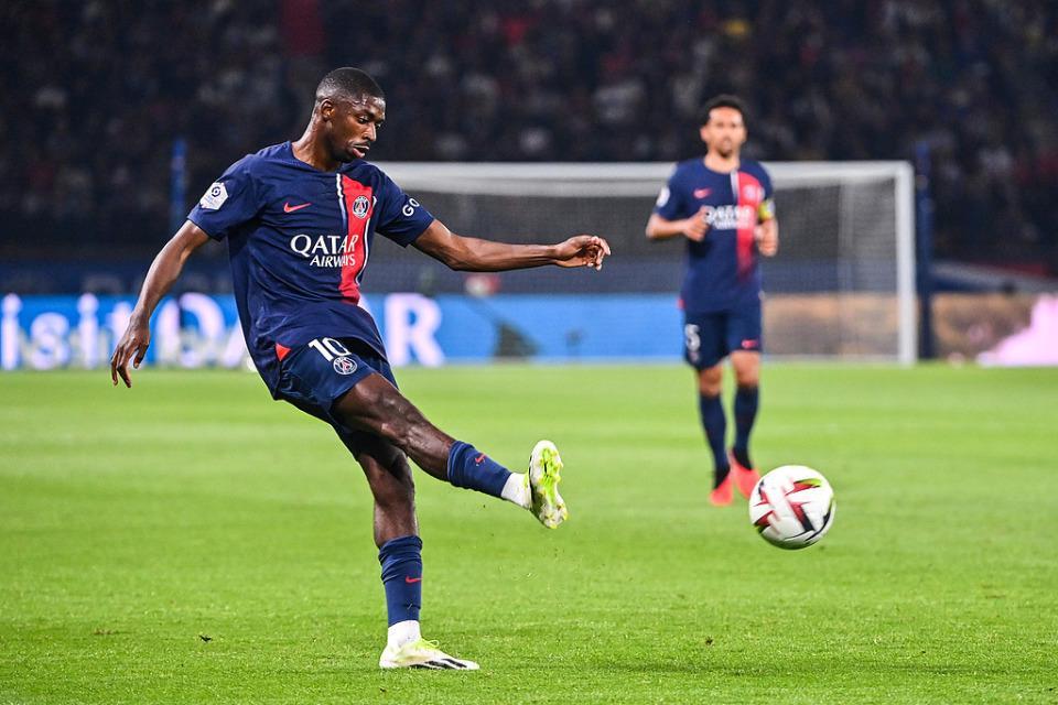 西甲最贵引援TOP10：贝林厄姆封神，阿扎尔成反面教材