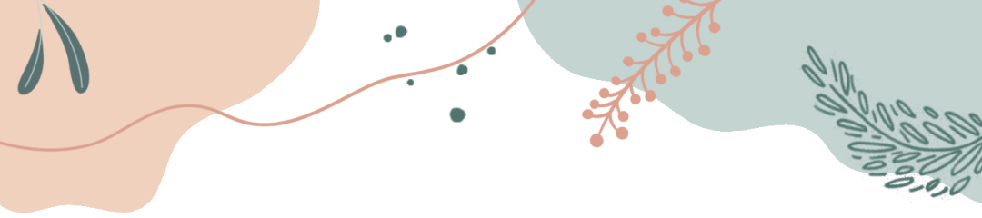 十月金牛精彩继续！请查收活动预告→