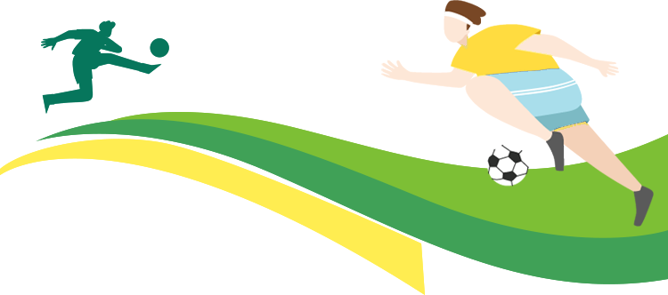 10月15日16点！江都VS宝应足球赛购票通道即将开启