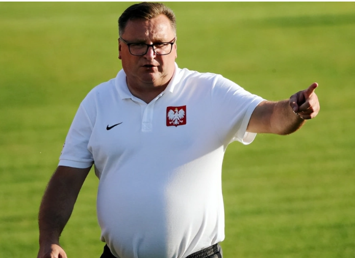 最后两周倒计时！中国男足新帅人选三强争霸，谁能执掌帅印？