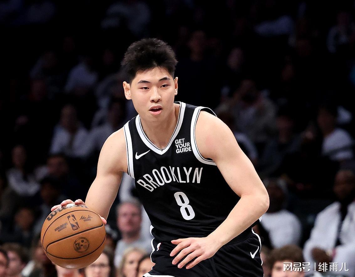 崔永熙加盟广东U22男篮，广东男篮全运会夺冠前景大增