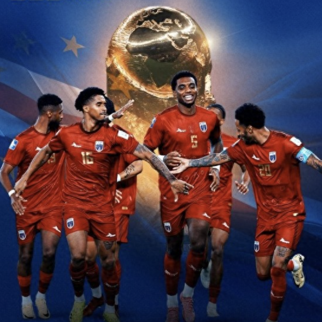 0-1惨败！世预赛瑞典躺平晋级附加赛，4轮1分小组垫底仍存希望