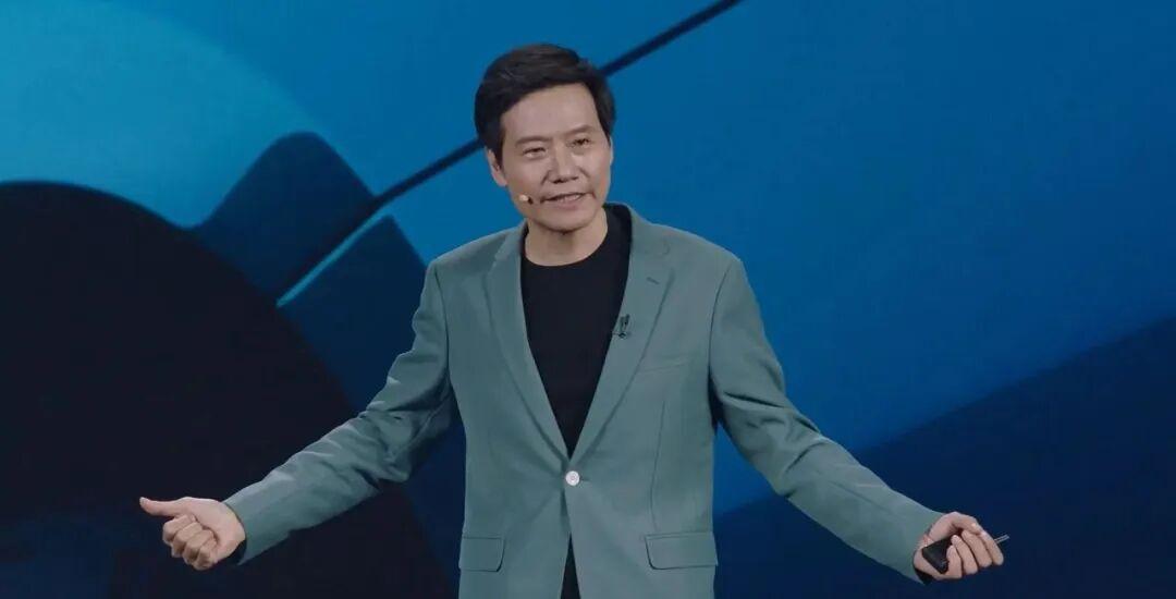 小米法务部‘清网行动’引争议：维权还是封口？