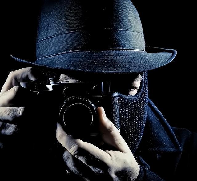 央视发声，又一女间谍曝光！作案手段太狡猾，企图获取军事资料