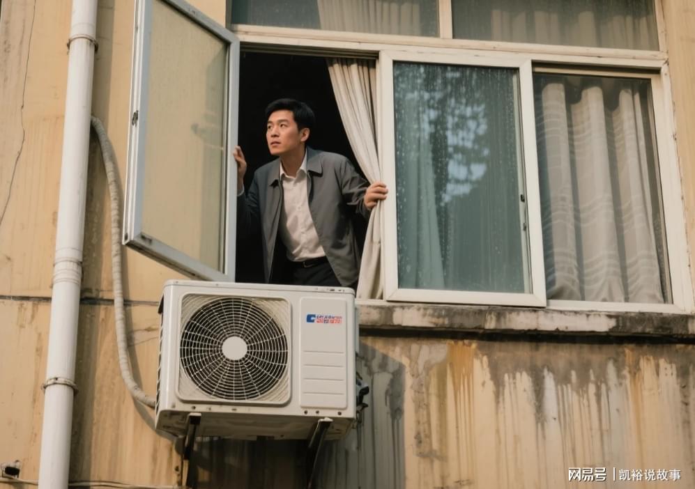 我是税务局的司机，每天送局长上下班，他总是提前一个路口下车