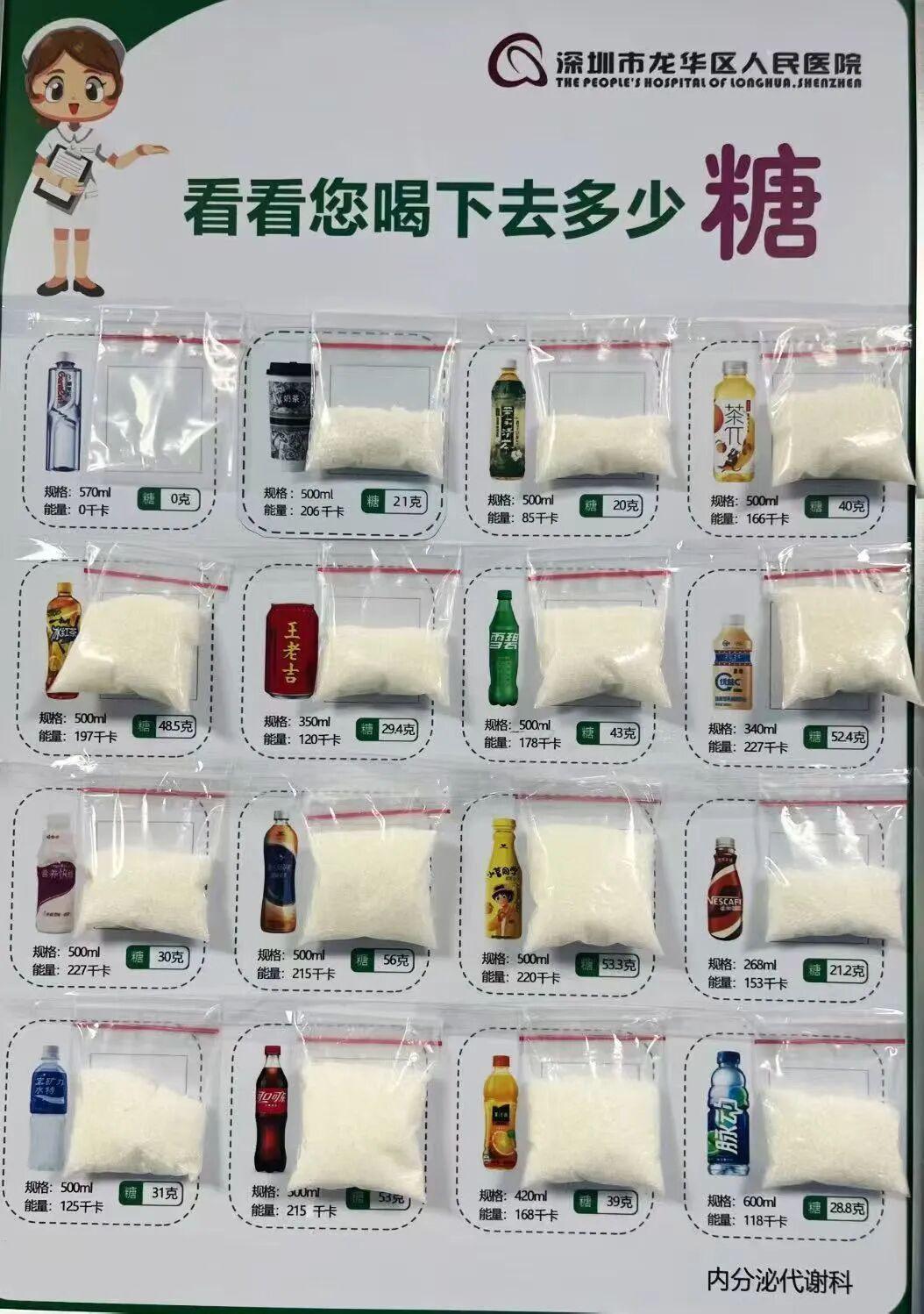 气死人了！孩子长大，变笨、变丑、变抑郁…