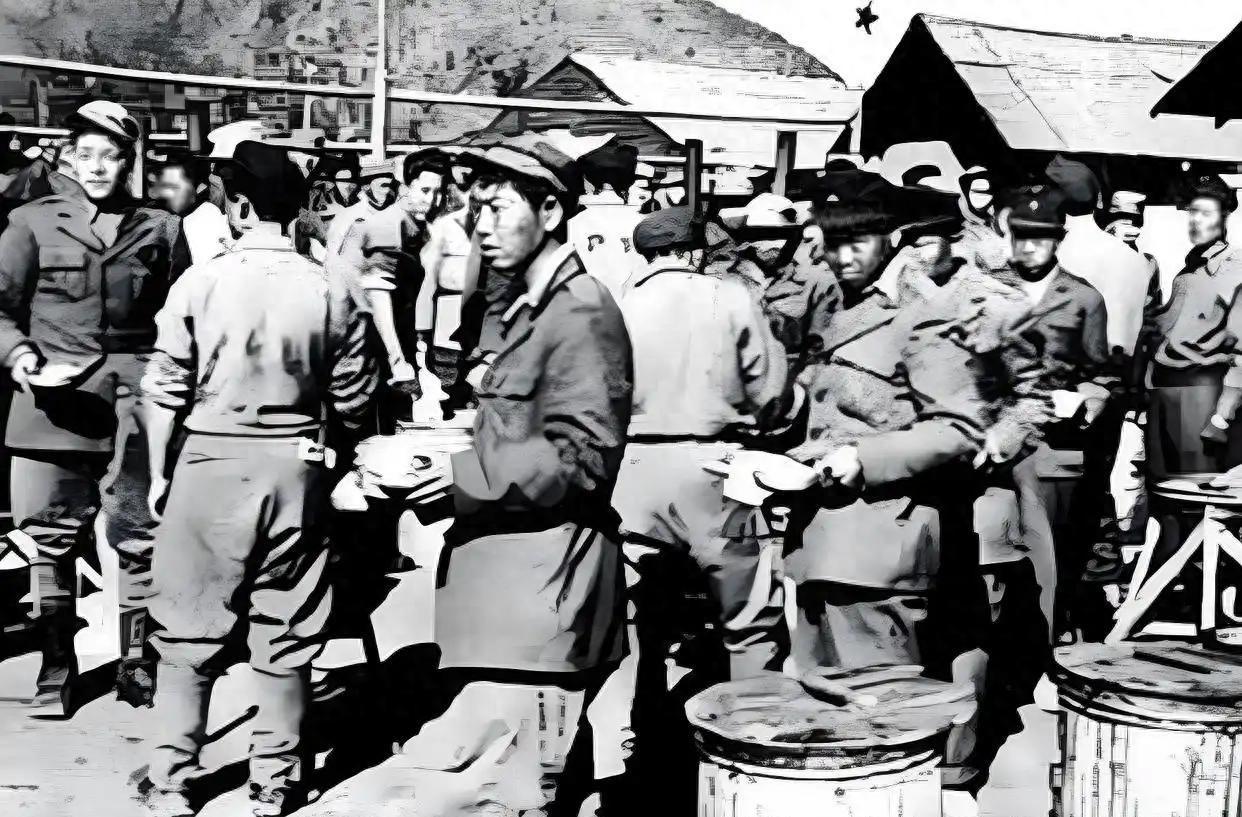 吴石牺牲13年后，蒋经国愤怒得知，派往大陆的特务全都在糊弄他