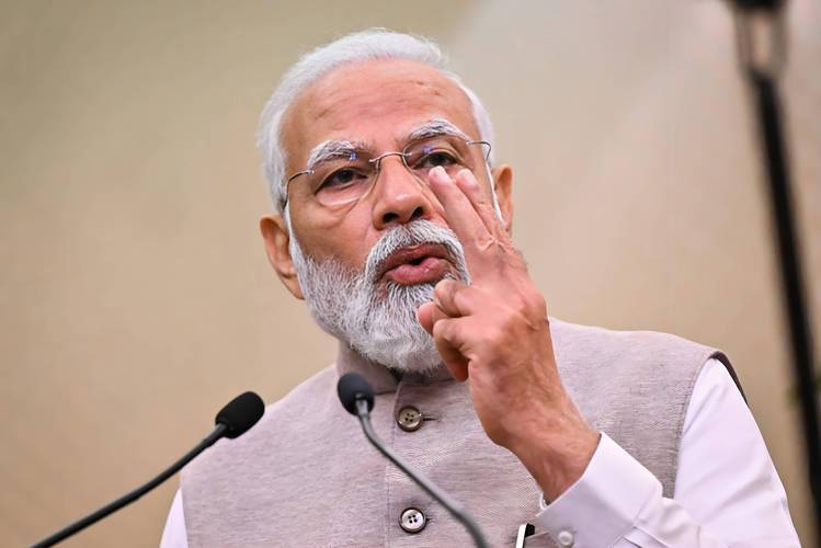 印度移民潮席卷全球：日本50万计划引争议，俄罗斯300万缺口成新目标