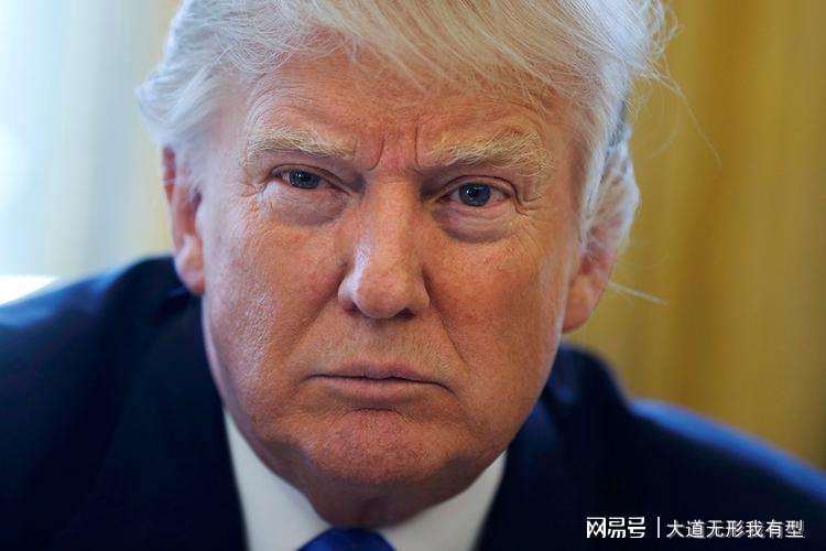 中美紧张关系现缓和信号，稀土牌成谈判关键筹码