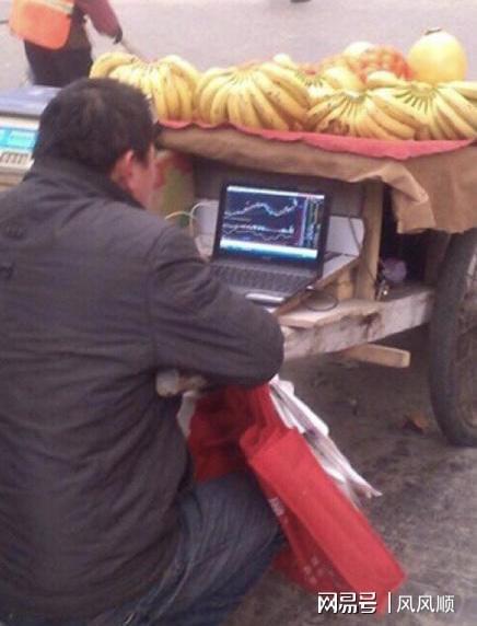 10月15日市场风向解析：光刻机、稀土、核聚变与固态电池表现