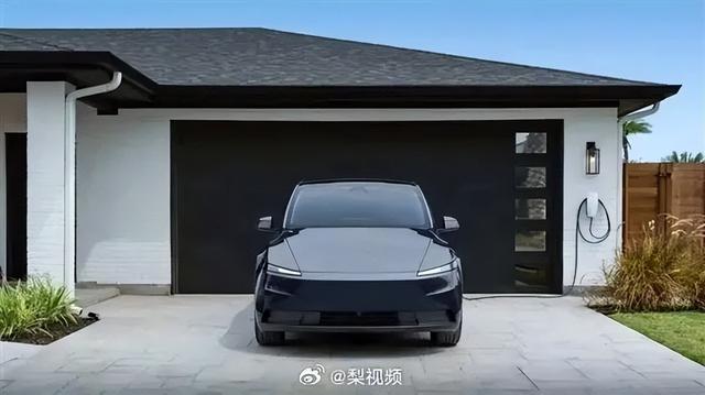 特斯拉减配版Model 3/Y中国推进：瞄准20万内市场，配置大调整
