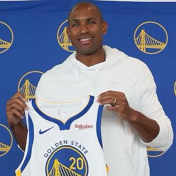 霍福德揭秘离队真相：塔图姆伤病与财务压力，绿军争冠无望