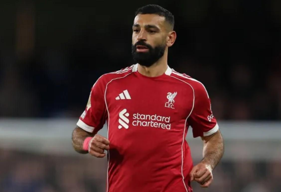 利物浦或签7000万英镑英超史上最高球衣赞助协议