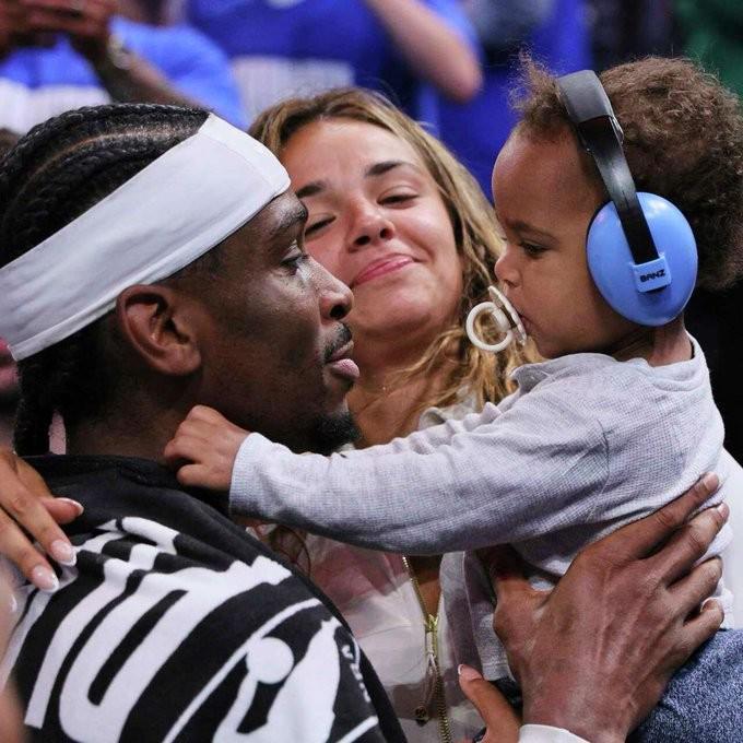 亚历山大谈职业生涯：40岁不打算继续打球，尊重热爱者选择