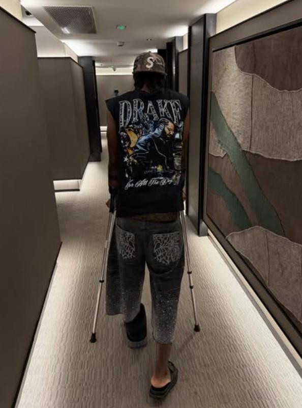 比苏马：伤愈复出再遇挑战，坦言享受为国征战与坚韧重生