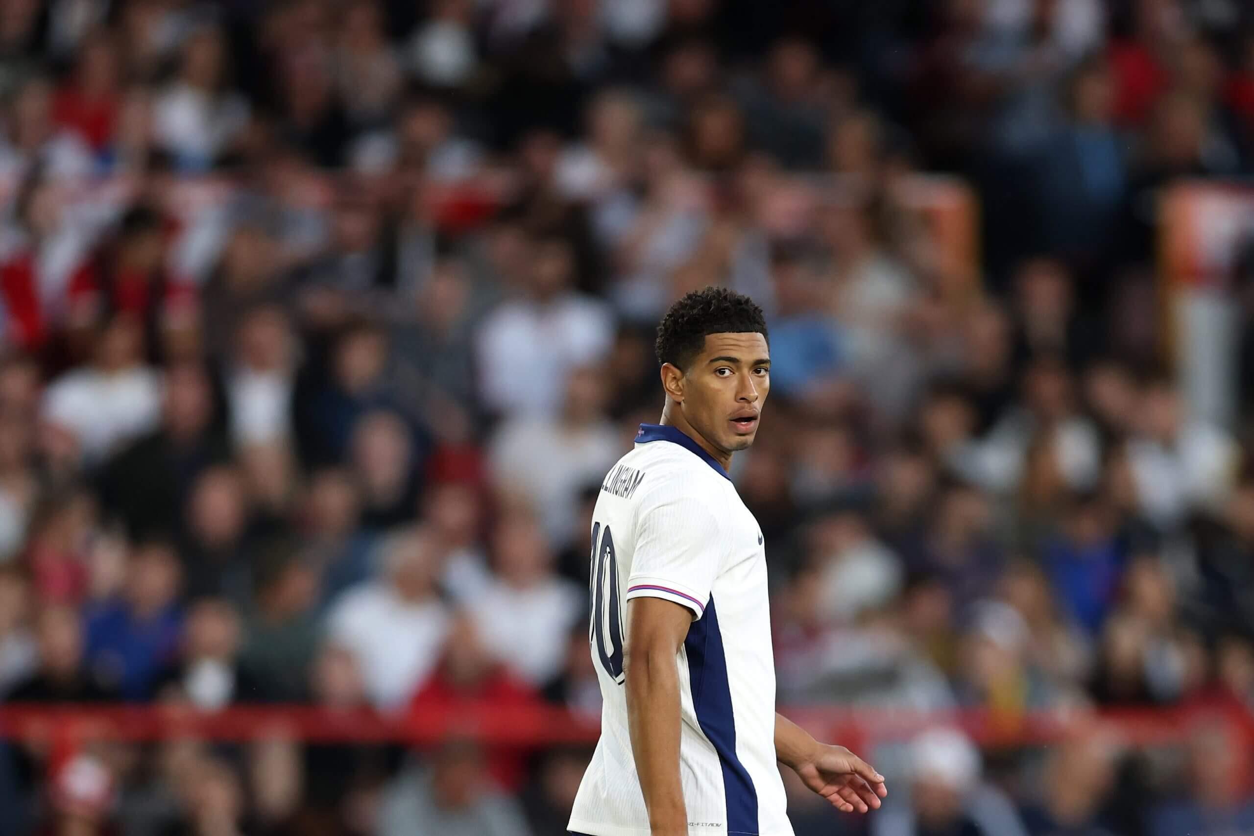 图赫尔世界杯阵容难题：左边锋与左后卫人选悬而未决