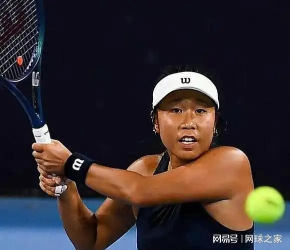 本土125挑战赛资格赛突围中国选手全军覆没，原因何在？