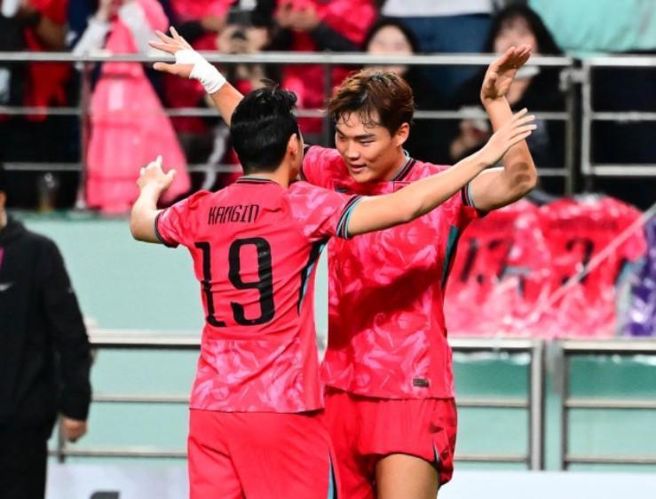 吴贤揆谈转会斯图加特未果：已释怀过去，专注未来表现