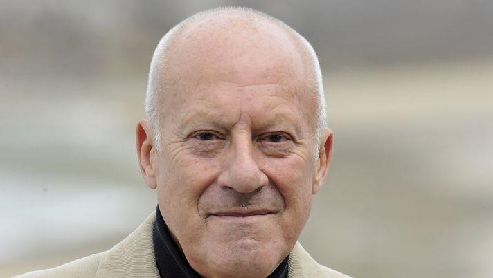 米兰新球场概念图