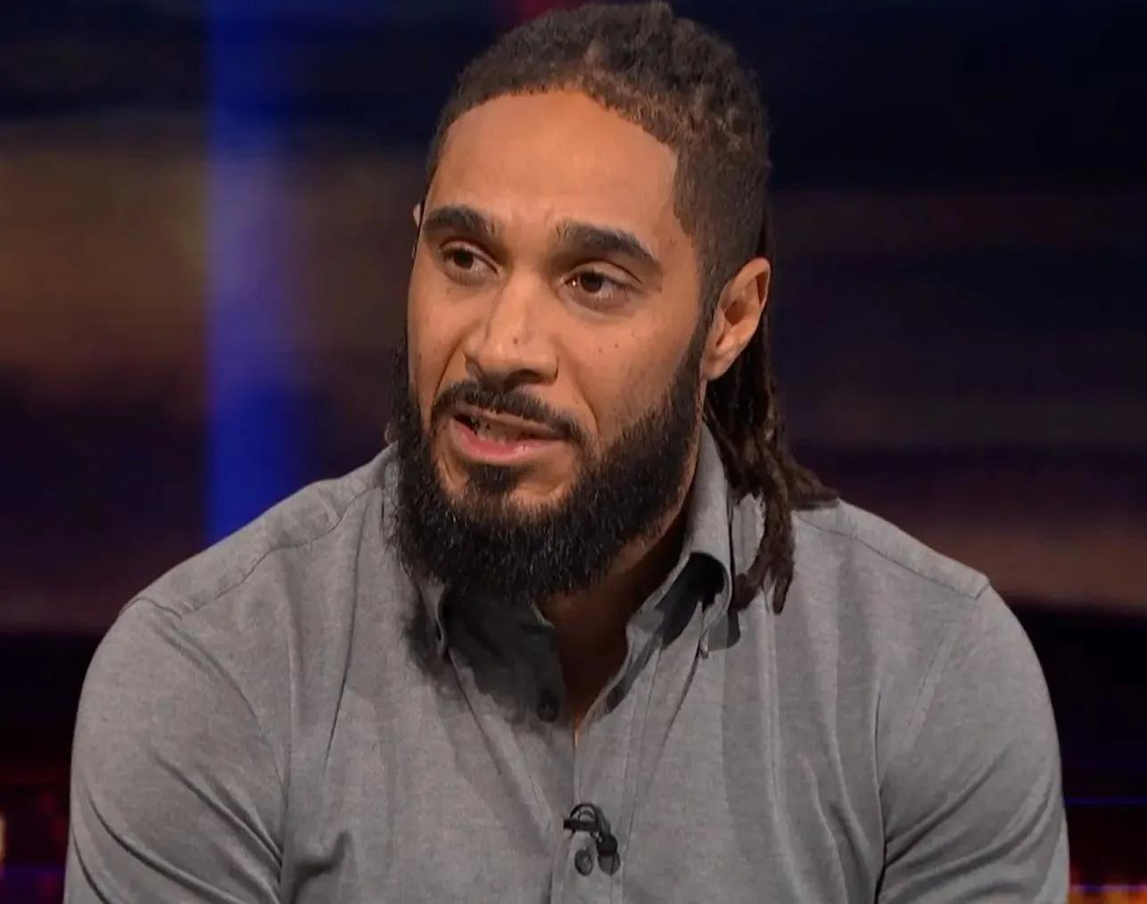 前斯旺西队长威廉斯自曝：曾拒绝温格邀约，留守斯旺西捧杯