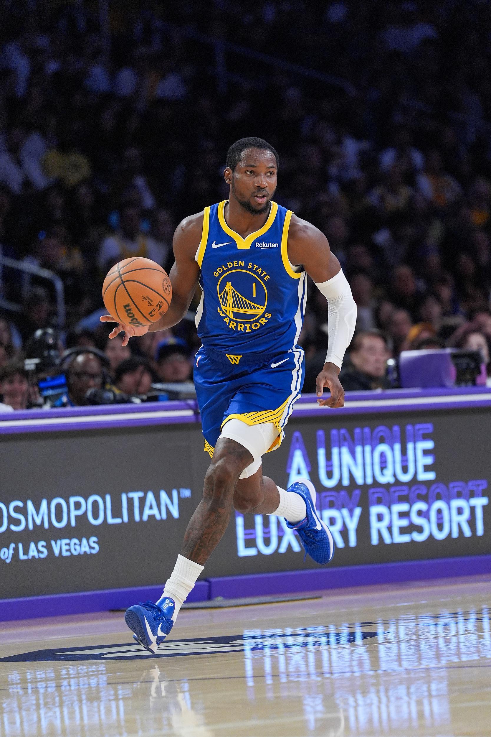 库明加被逐后发声：无需解释原因，科尔支持意义非凡