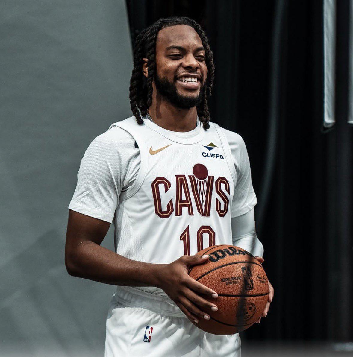 骑士核心加兰复出在望，已参与5v5实战训练