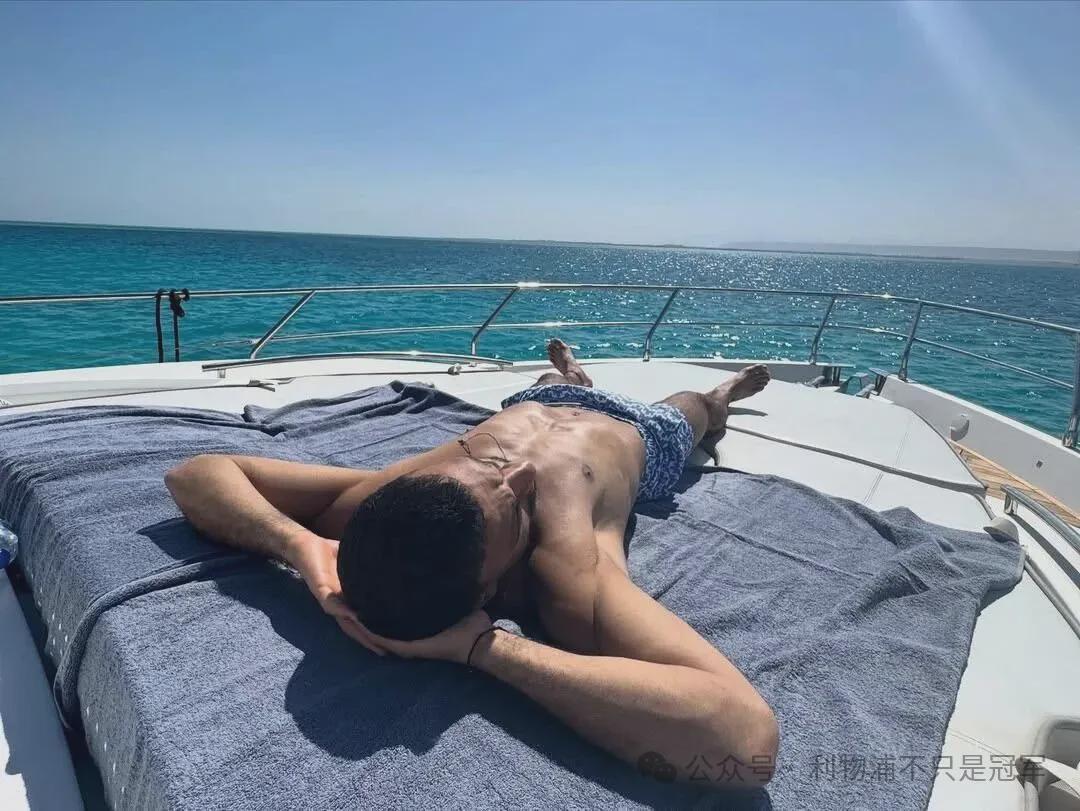 5人进9球！利物浦球员在国家队全面开花 好状态能否延续到双红会