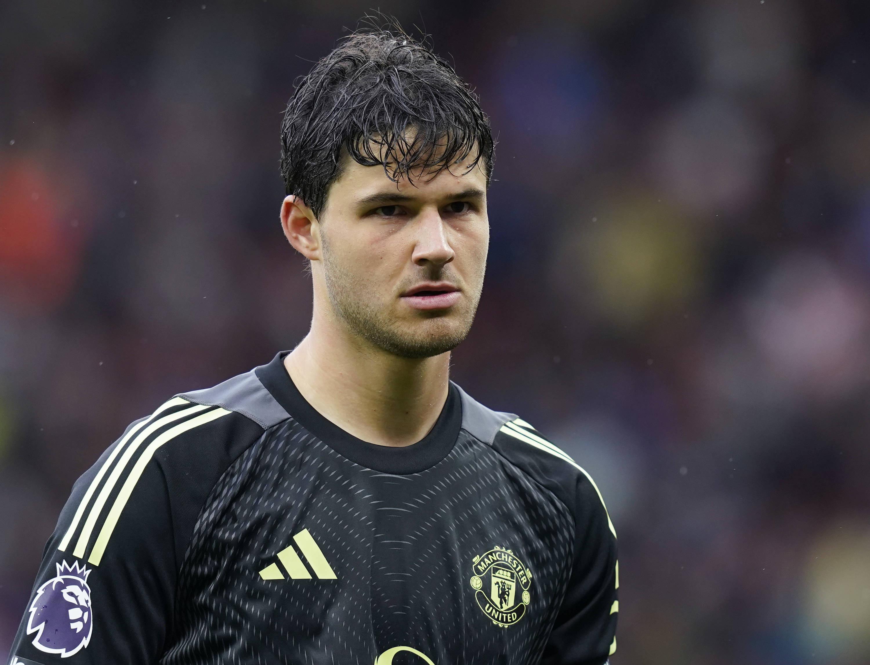 英超最新动态：拉门斯锁定曼联主力，阿森纳夺冠概率领跑