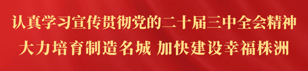 来了都是“株队友”！株洲足球与城市精神的双重绽放