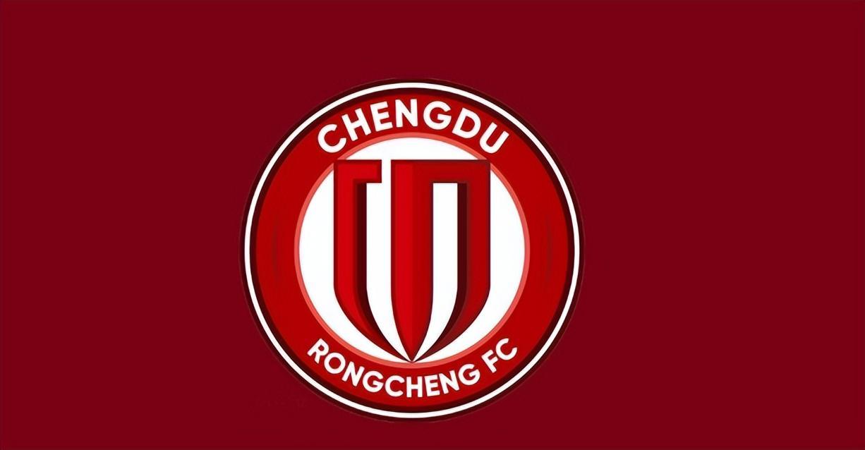 中超焦点战：成都蓉城VS梅州客家，韦世豪复出领衔4外援阵容