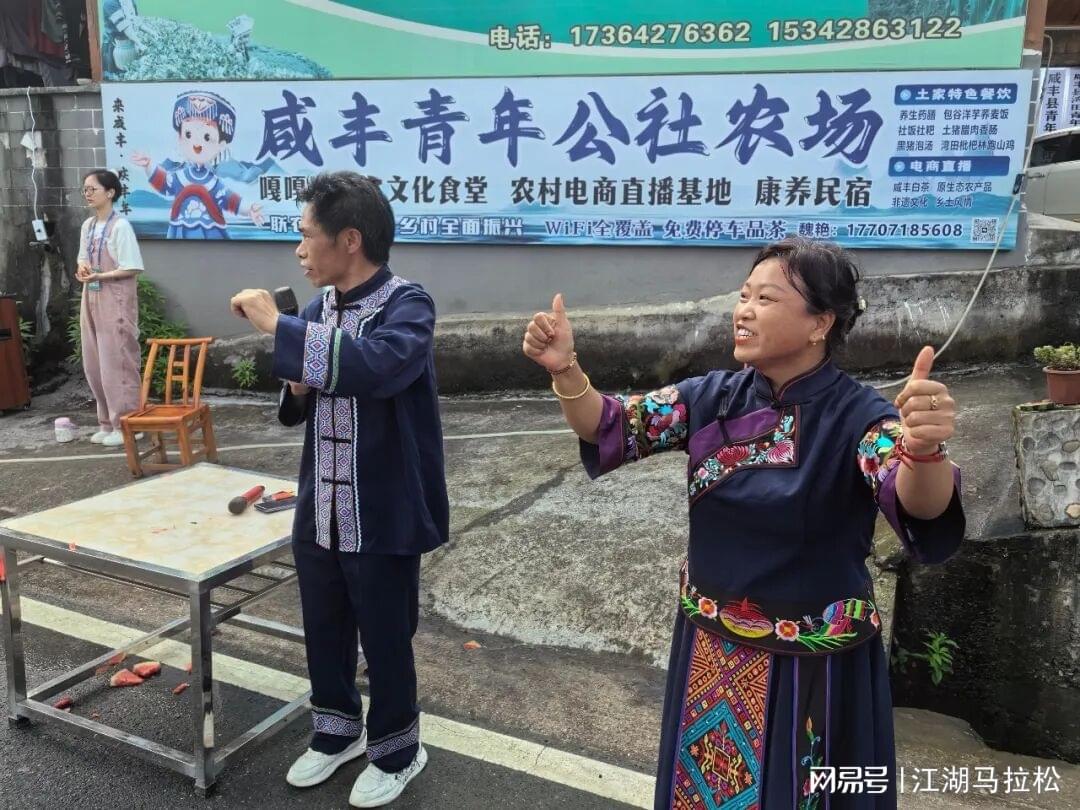 小城市马拉松何去何从？马拉松进入整治新阶段