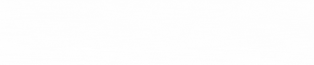 湖南经广主持人罗刚突发心脏病离世，享年53岁