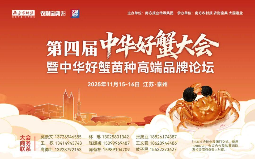 超强台风‘风神’或直扑闽粤！GFS预测巅峰强度965百帕