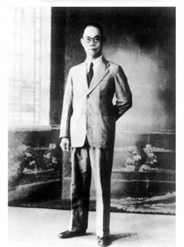 73年吴石儿子向中央申诉，周恩来批示：应将他作革命烈士子女看待