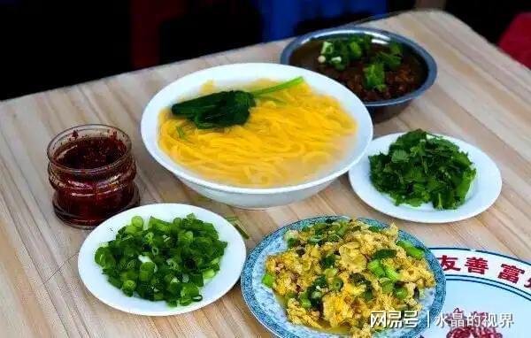 黑龙江齐齐哈尔酸汤子中毒事件：一死一伤引发关注