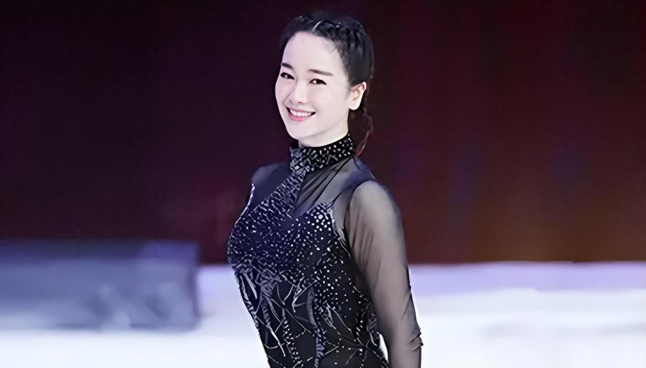 原来陈道明没说谎，“丑闻缠身”的左小青，已走上另一条上坡路