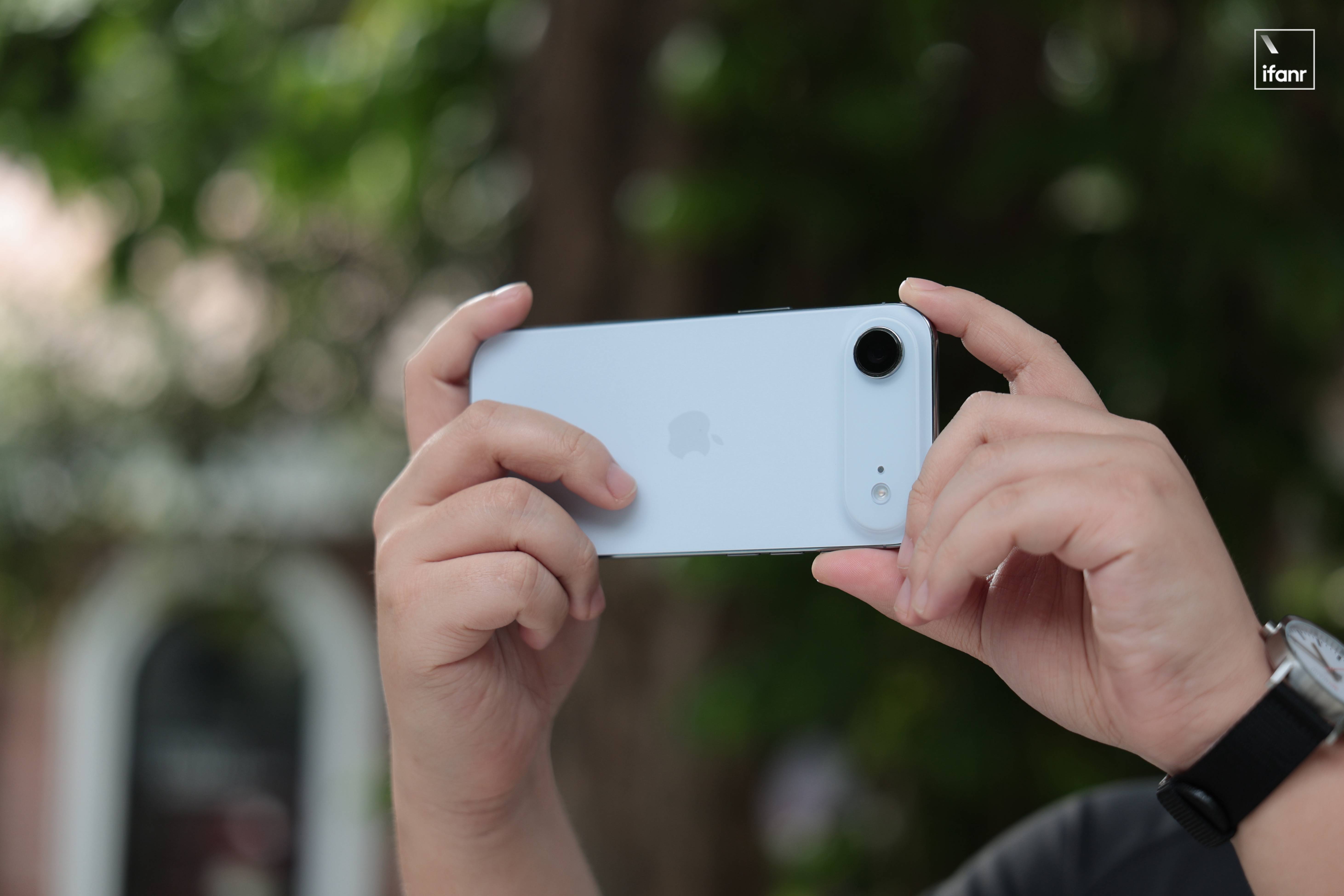 国行iPhone Air eSIM开卡全攻略：从开卡到使用一文搞定