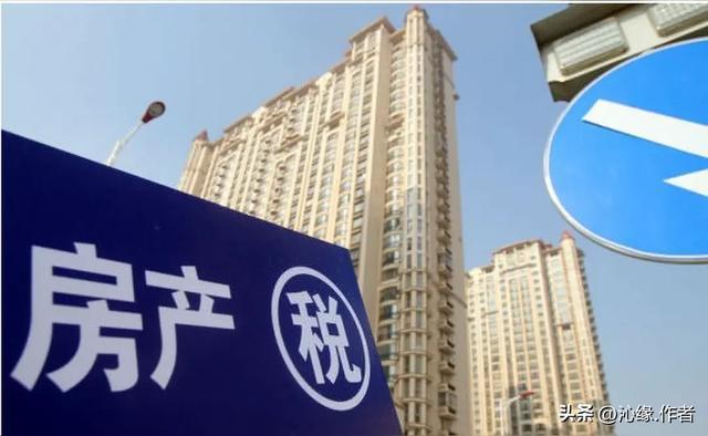 王石551亿资产包成万科救命钱，深铁输血能否助其渡劫？