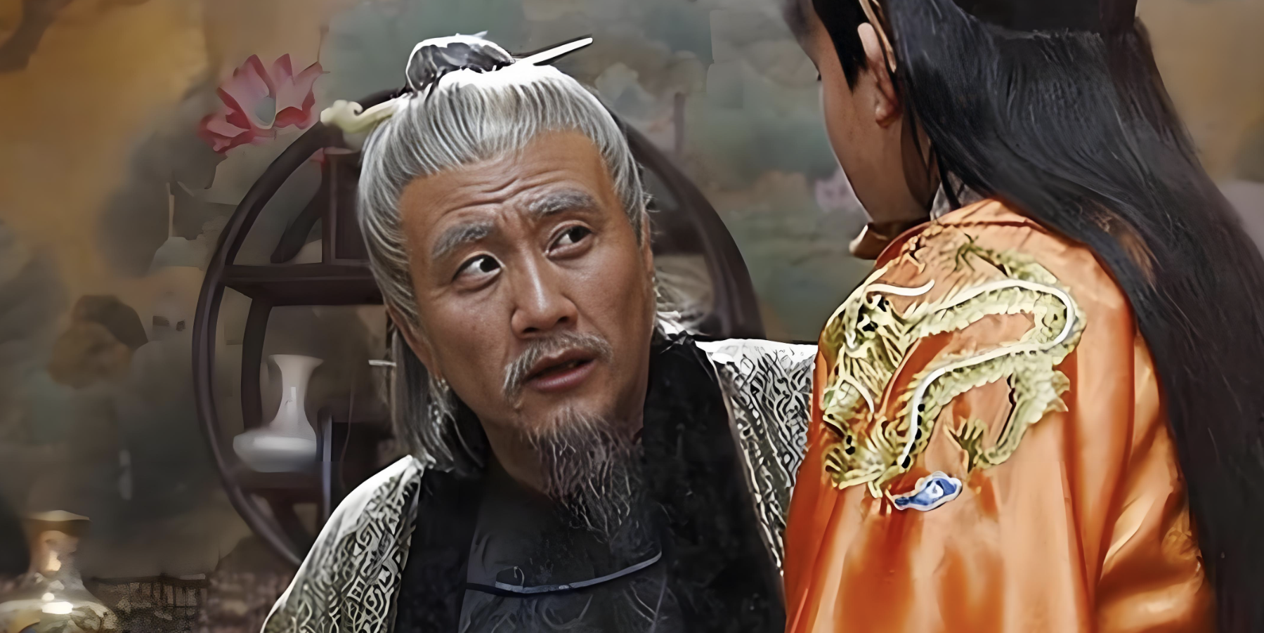 朱元璋百万子孙为何被杀尽？明末宗室命运揭秘