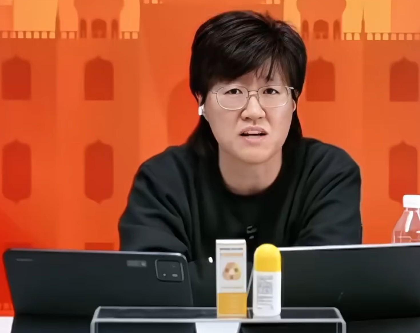 郭焱盛赞王楚钦：硬汉本色，赛场之上无倦容
