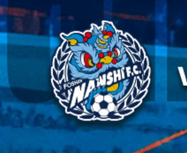 佛山南狮换帅风波：王宏伟下课，张效瑞接任主教练