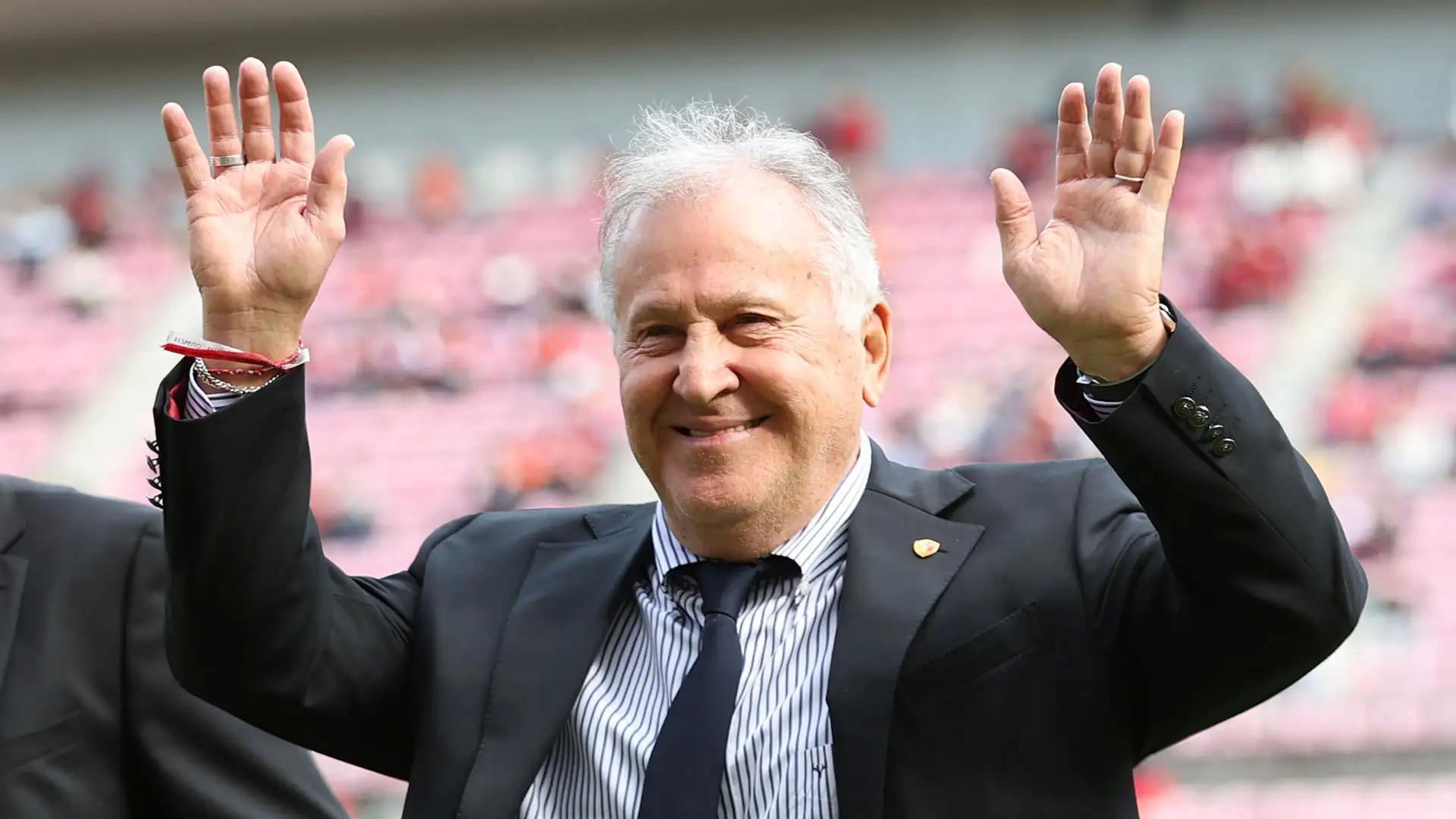 济科盛赞：日本逆转巴西理所应当，与韩国风格迥异