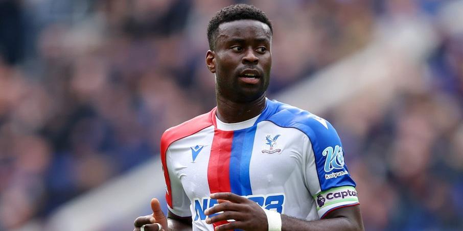 国米加入格伊争夺战，或用比塞克互换补强防线