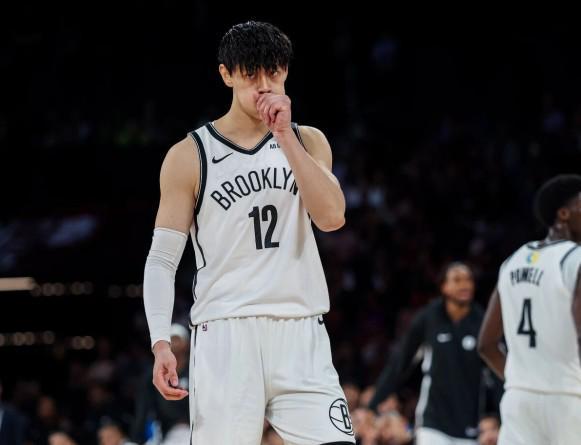 媒体解读：曾凡博离队非主观选择，未来或继续海外征战